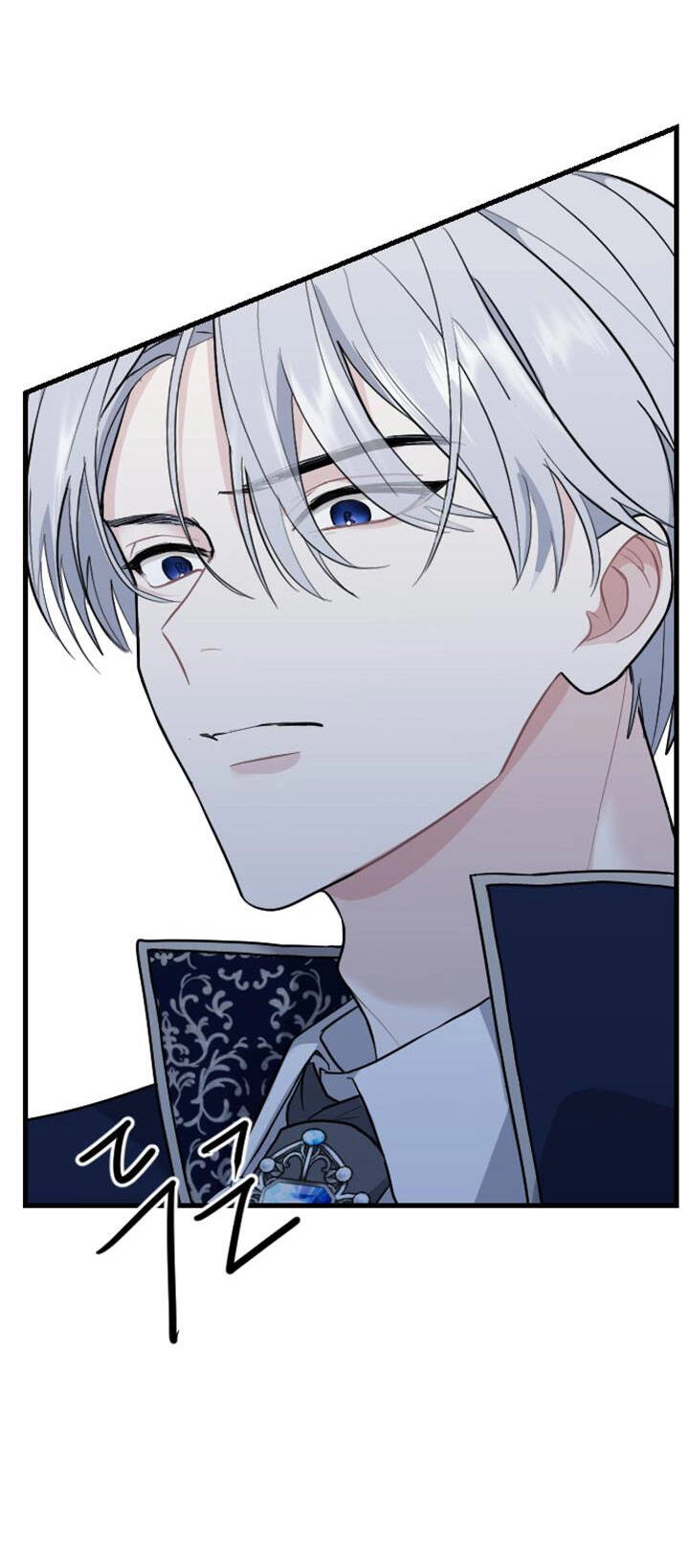 Tôi Sẽ Bị Trừ Khử Cùng Hoàng Đế Chapter 12.2 - 51