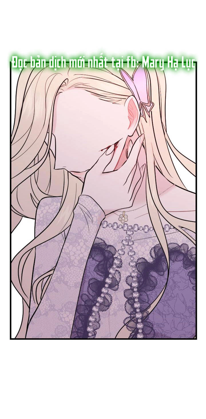 Tôi Sẽ Bị Trừ Khử Cùng Hoàng Đế Chapter 12.2 - 52