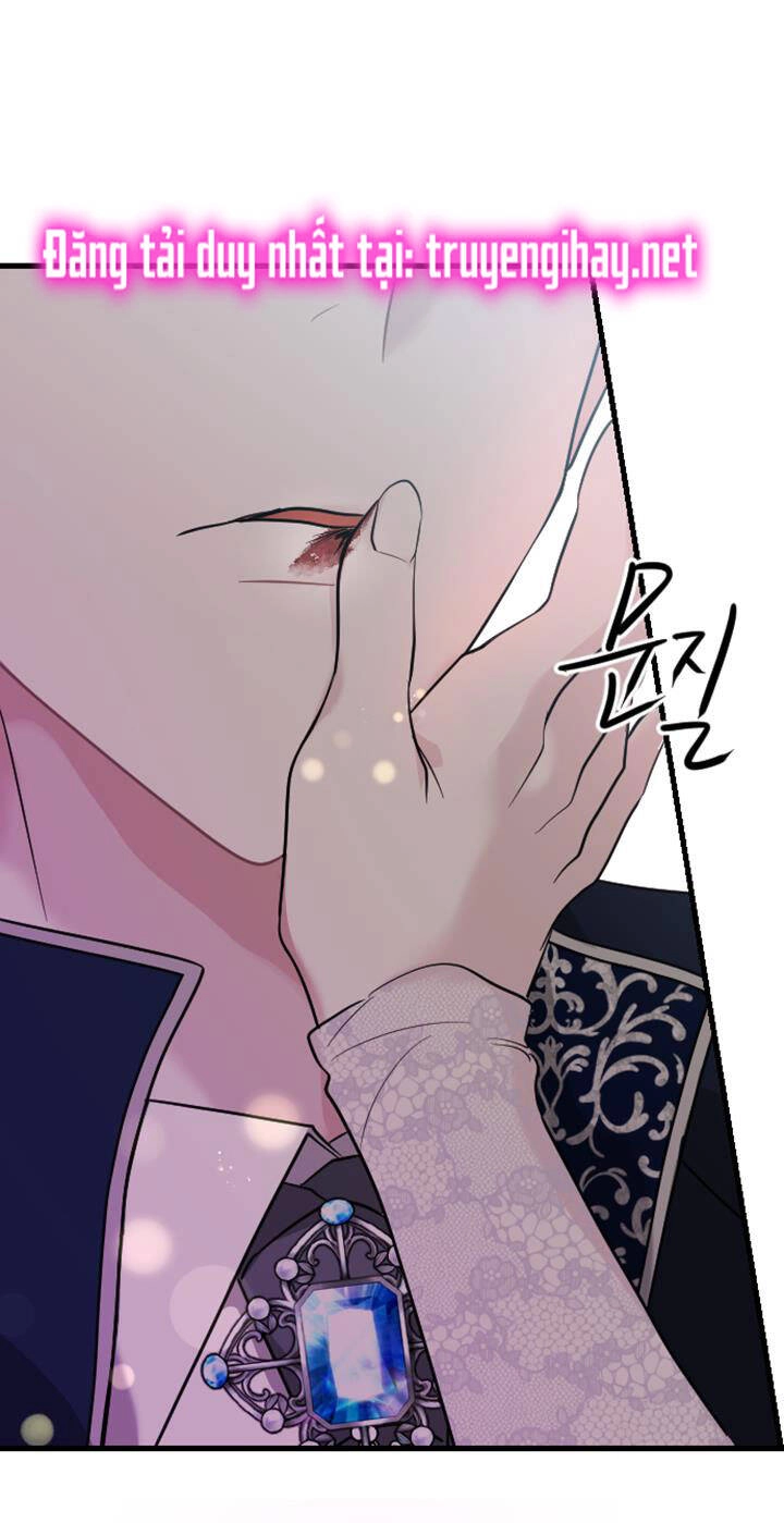 Tôi Sẽ Bị Trừ Khử Cùng Hoàng Đế Chapter 12.2 - 54