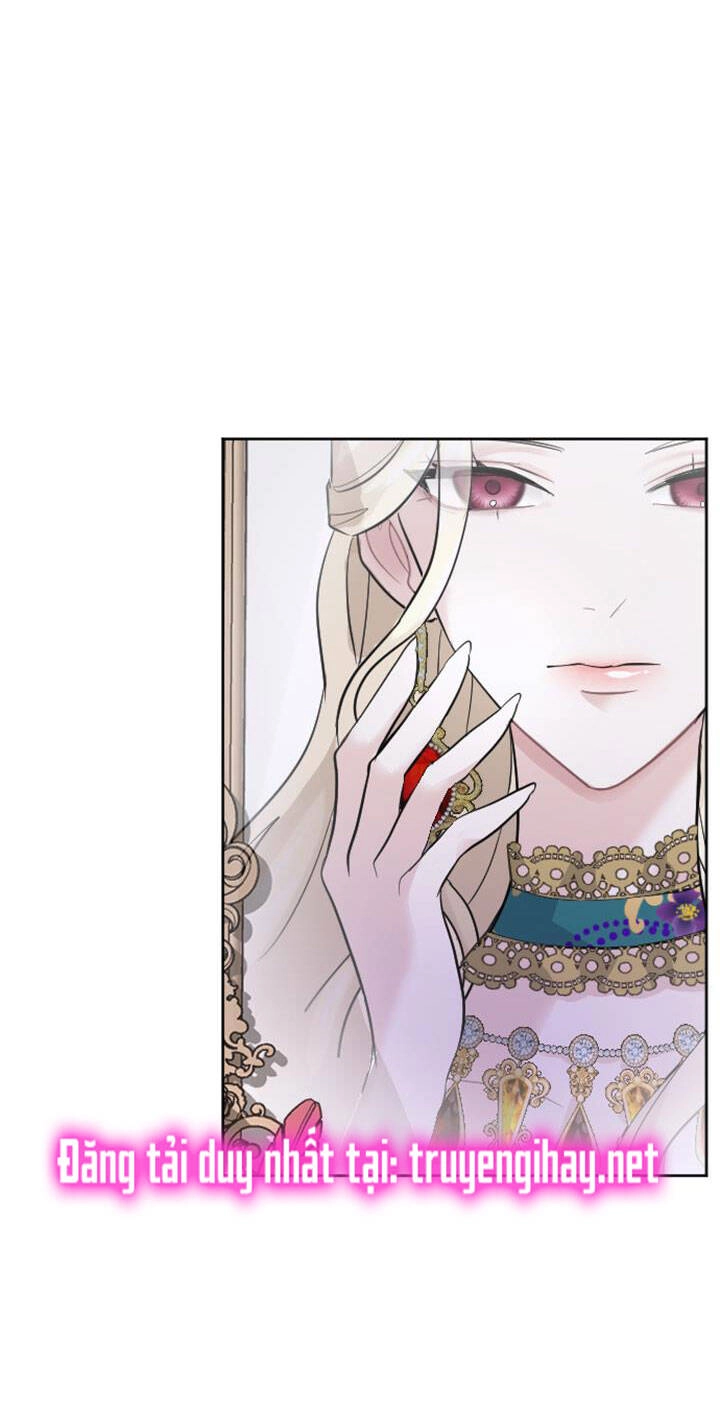 Tôi Sẽ Bị Trừ Khử Cùng Hoàng Đế Chapter 13.1 - 5