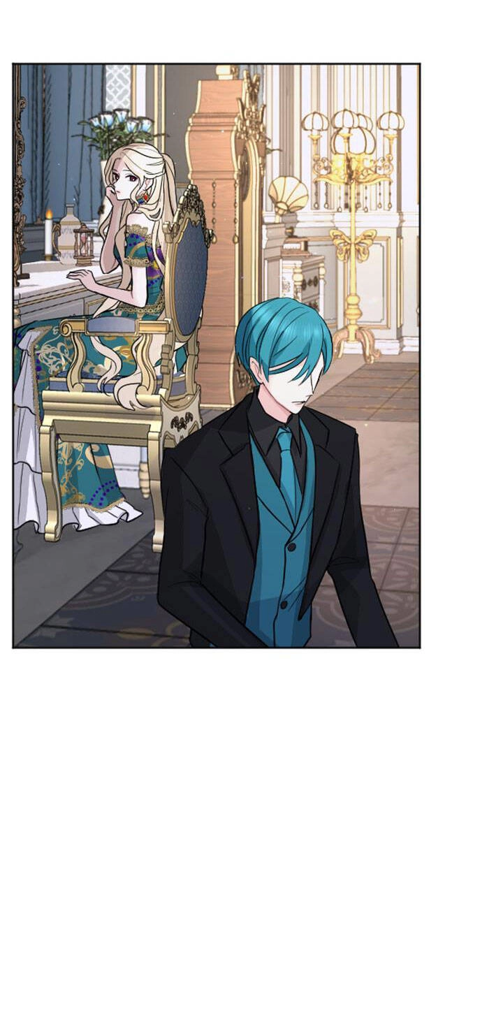 Tôi Sẽ Bị Trừ Khử Cùng Hoàng Đế Chapter 13.1 - 17