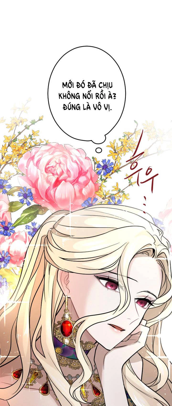 Tôi Sẽ Bị Trừ Khử Cùng Hoàng Đế Chapter 13.2 - 4