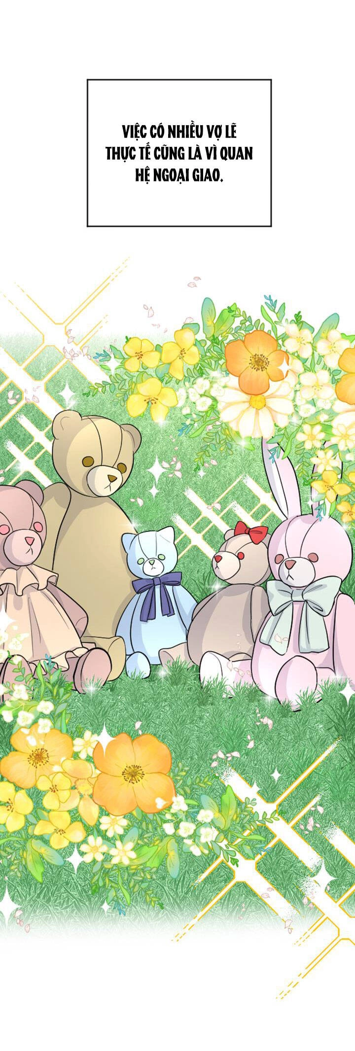 Tôi Sẽ Bị Trừ Khử Cùng Hoàng Đế Chapter 13.2 - 20