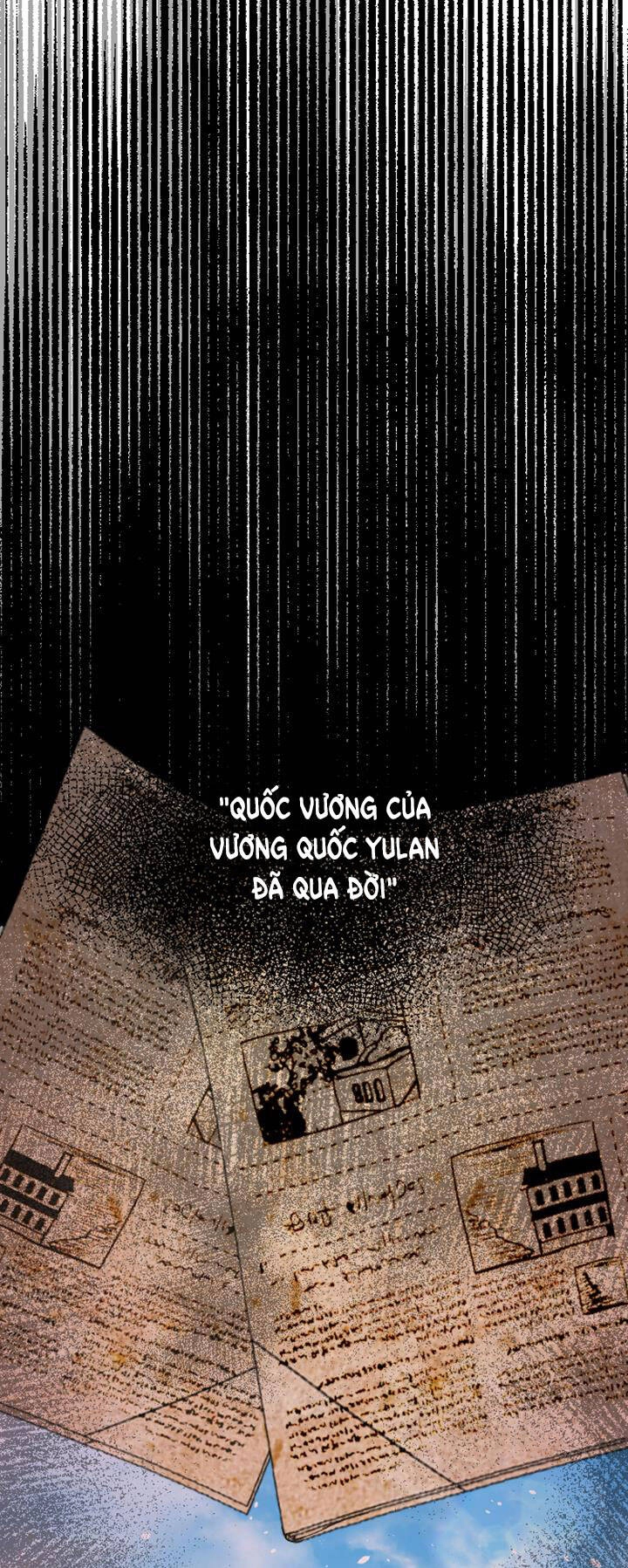 Tôi Sẽ Bị Trừ Khử Cùng Hoàng Đế Chapter 13.2 - 26