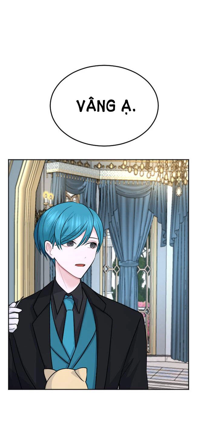 Tôi Sẽ Bị Trừ Khử Cùng Hoàng Đế Chapter 13.2 - 30