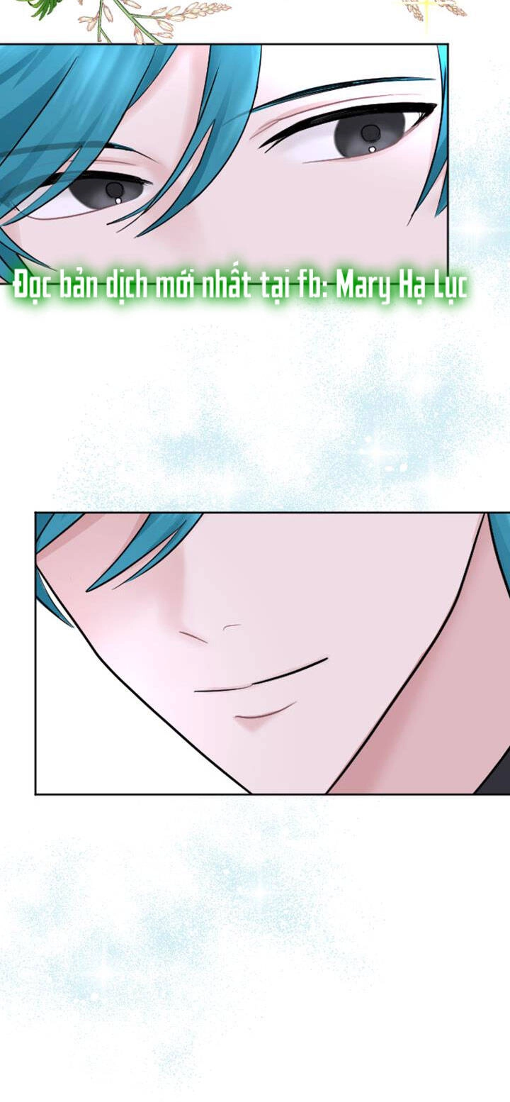 Tôi Sẽ Bị Trừ Khử Cùng Hoàng Đế Chapter 13.2 - 32