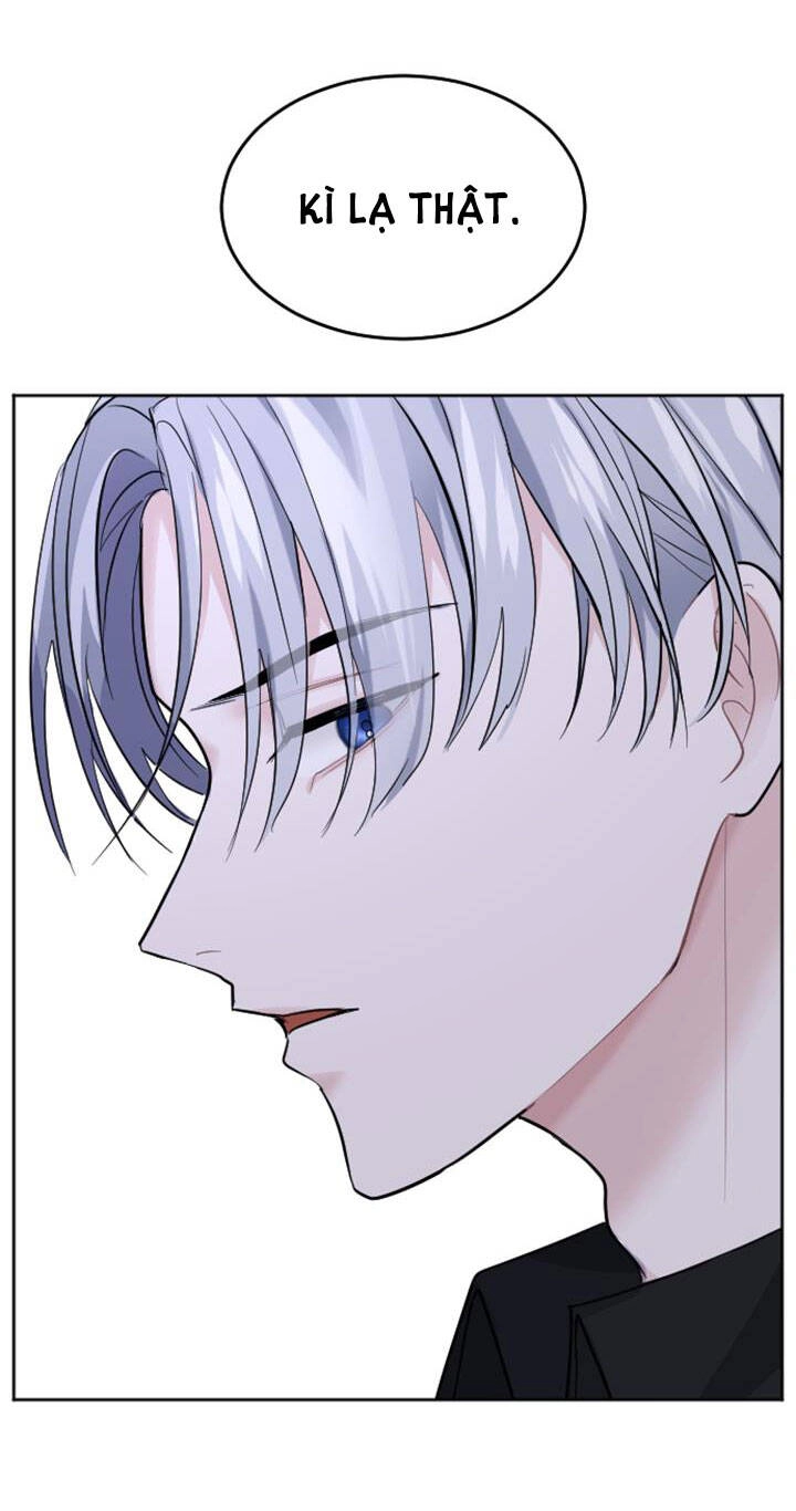 Tôi Sẽ Bị Trừ Khử Cùng Hoàng Đế Chapter 13.2 - 36