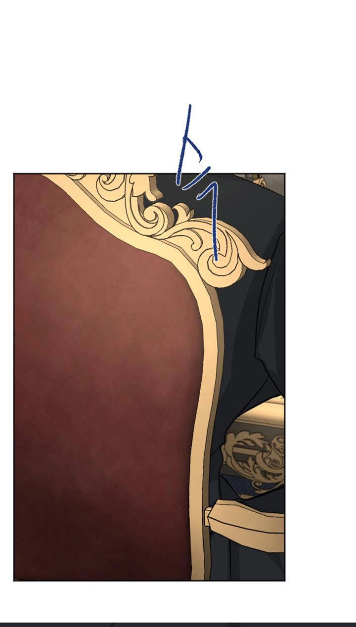 Tôi Sẽ Bị Trừ Khử Cùng Hoàng Đế Chapter 13.2 - 40