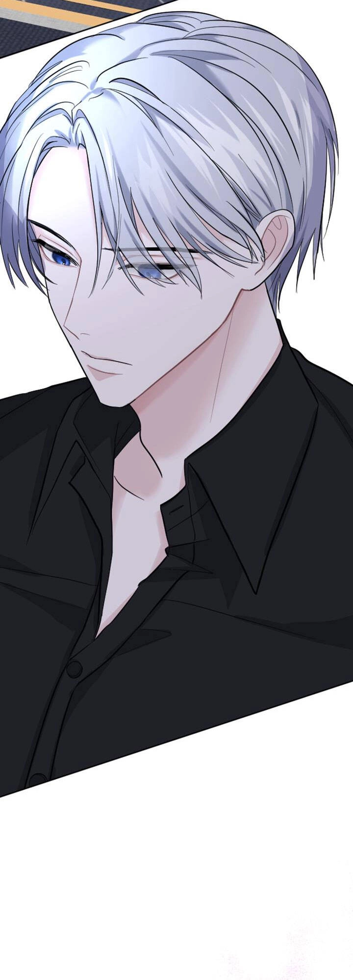 Tôi Sẽ Bị Trừ Khử Cùng Hoàng Đế Chapter 13.2 - 42