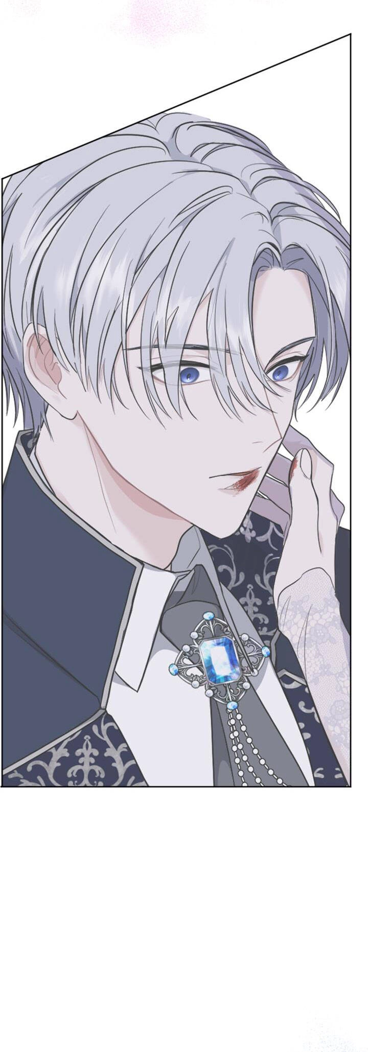 Tôi Sẽ Bị Trừ Khử Cùng Hoàng Đế Chapter 13.2 - 44