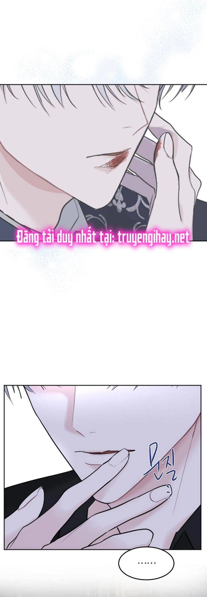 Tôi Sẽ Bị Trừ Khử Cùng Hoàng Đế Chapter 13.2 - 45