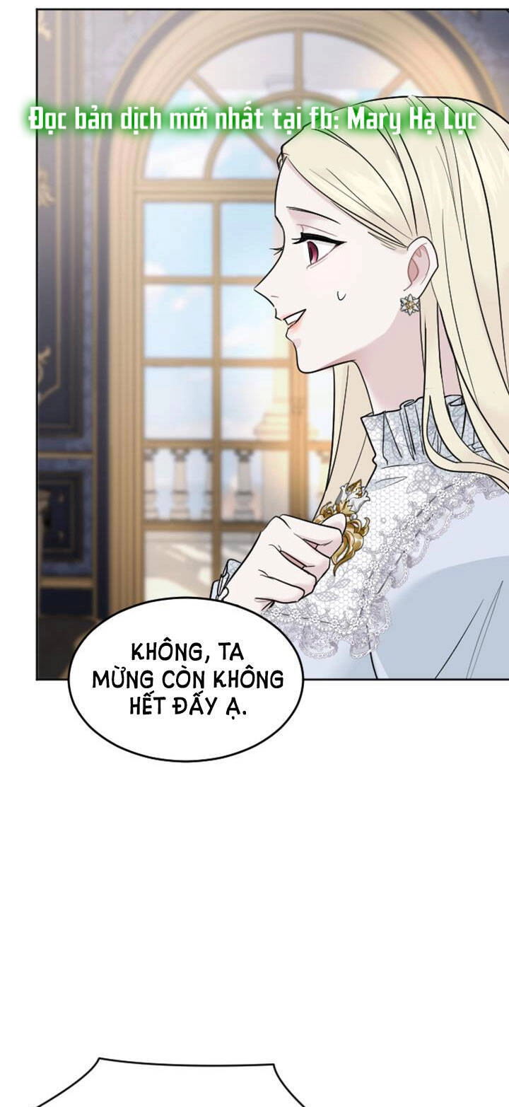 Tôi Sẽ Bị Trừ Khử Cùng Hoàng Đế Chapter 14.1 - 15