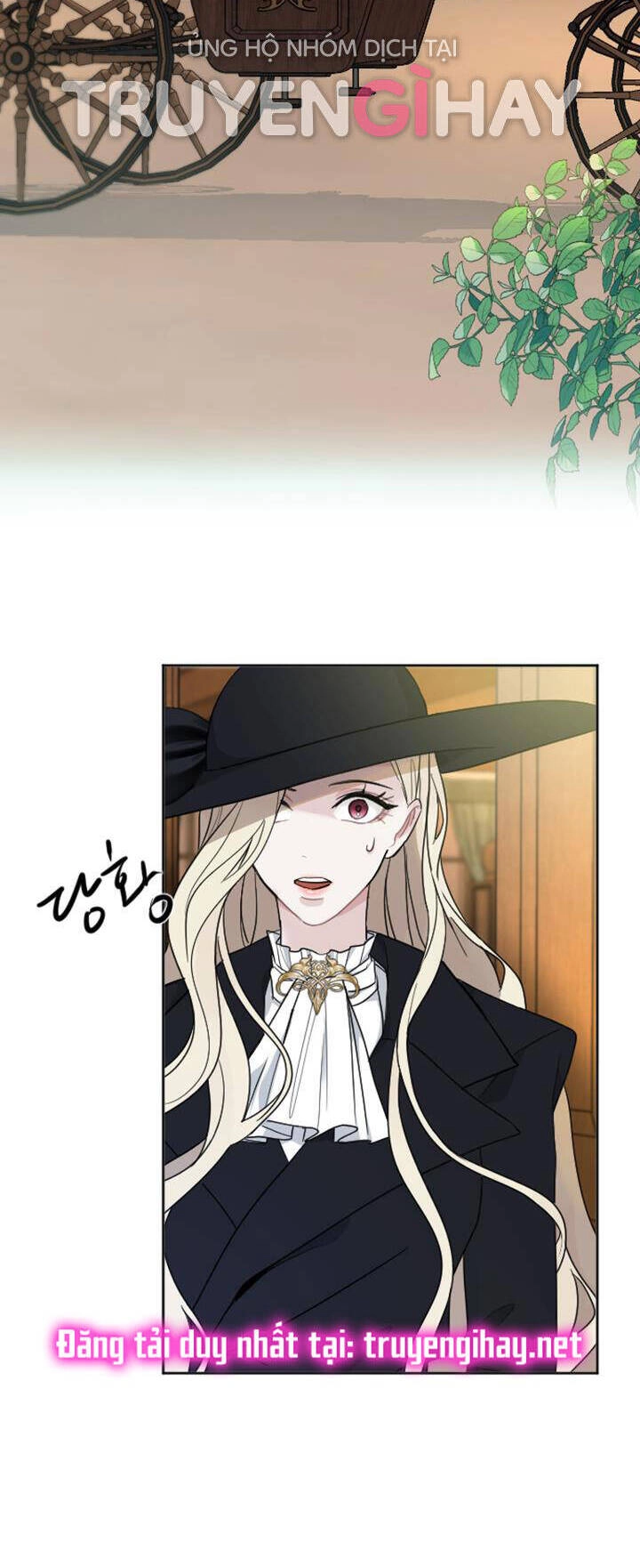 Tôi Sẽ Bị Trừ Khử Cùng Hoàng Đế Chapter 14.2 - 7