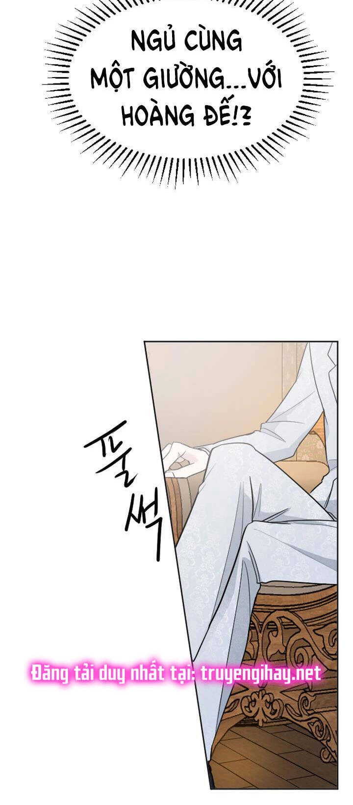 Tôi Sẽ Bị Trừ Khử Cùng Hoàng Đế Chapter 14.2 - 11