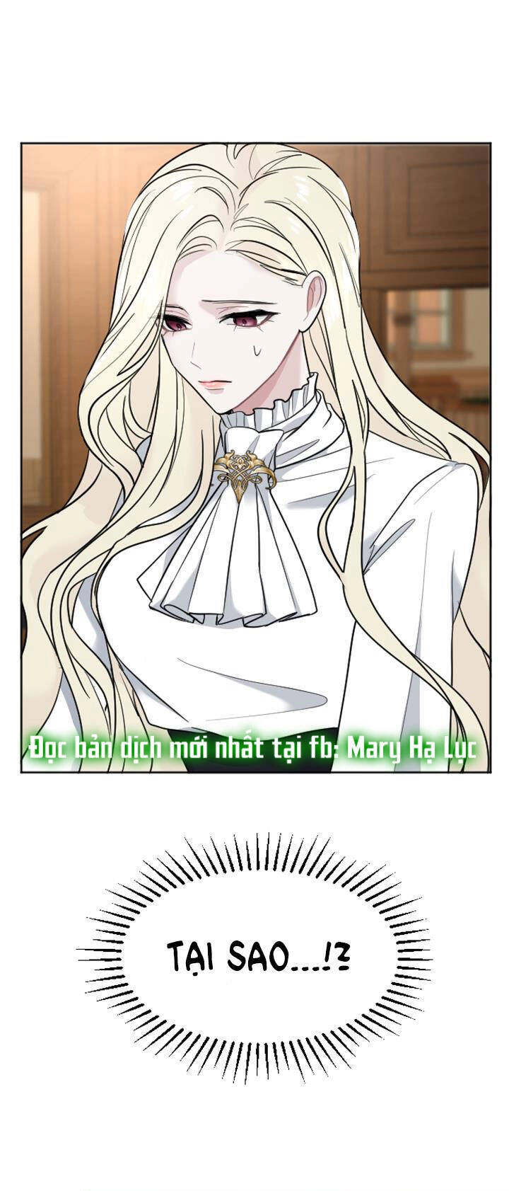 Tôi Sẽ Bị Trừ Khử Cùng Hoàng Đế Chapter 14.2 - 14