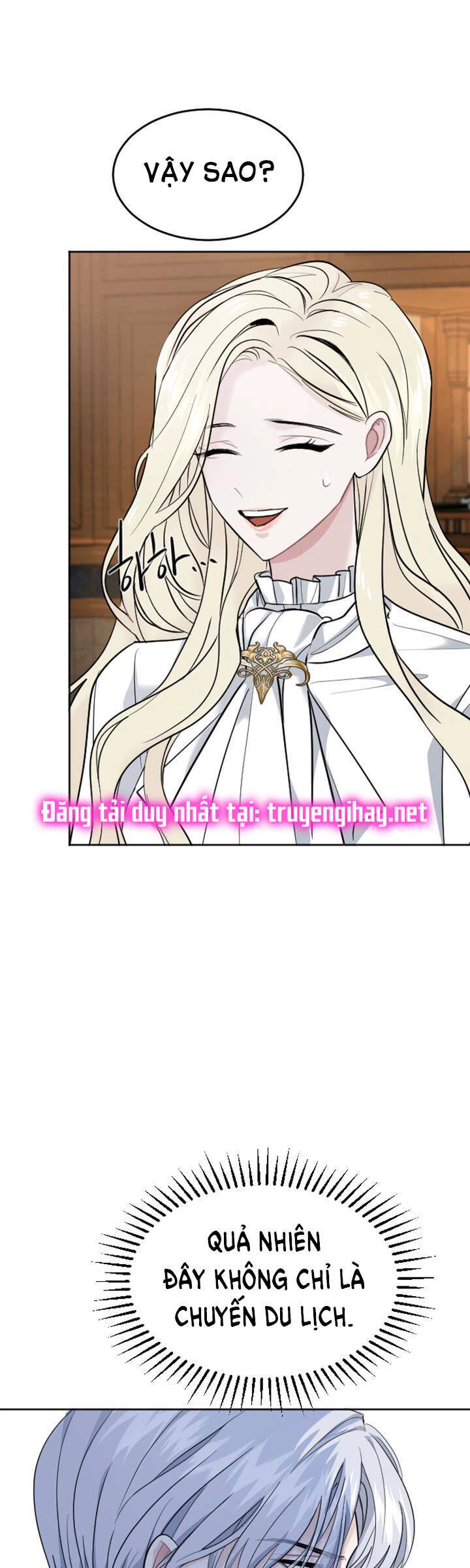 Tôi Sẽ Bị Trừ Khử Cùng Hoàng Đế Chapter 14.2 - 20