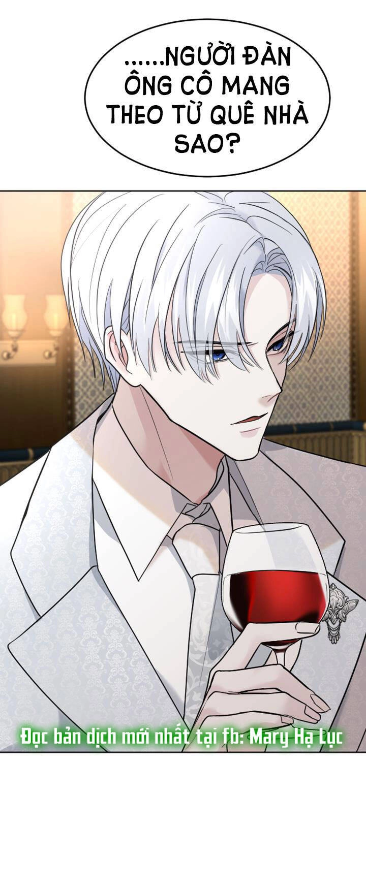 Tôi Sẽ Bị Trừ Khử Cùng Hoàng Đế Chapter 14.2 - 26