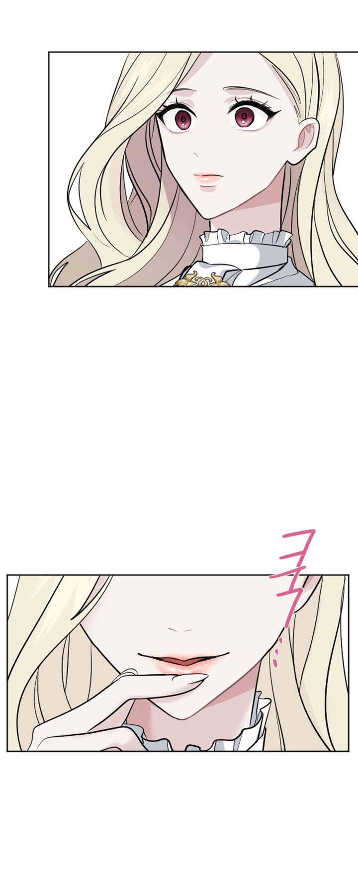 Tôi Sẽ Bị Trừ Khử Cùng Hoàng Đế Chapter 14.2 - 27