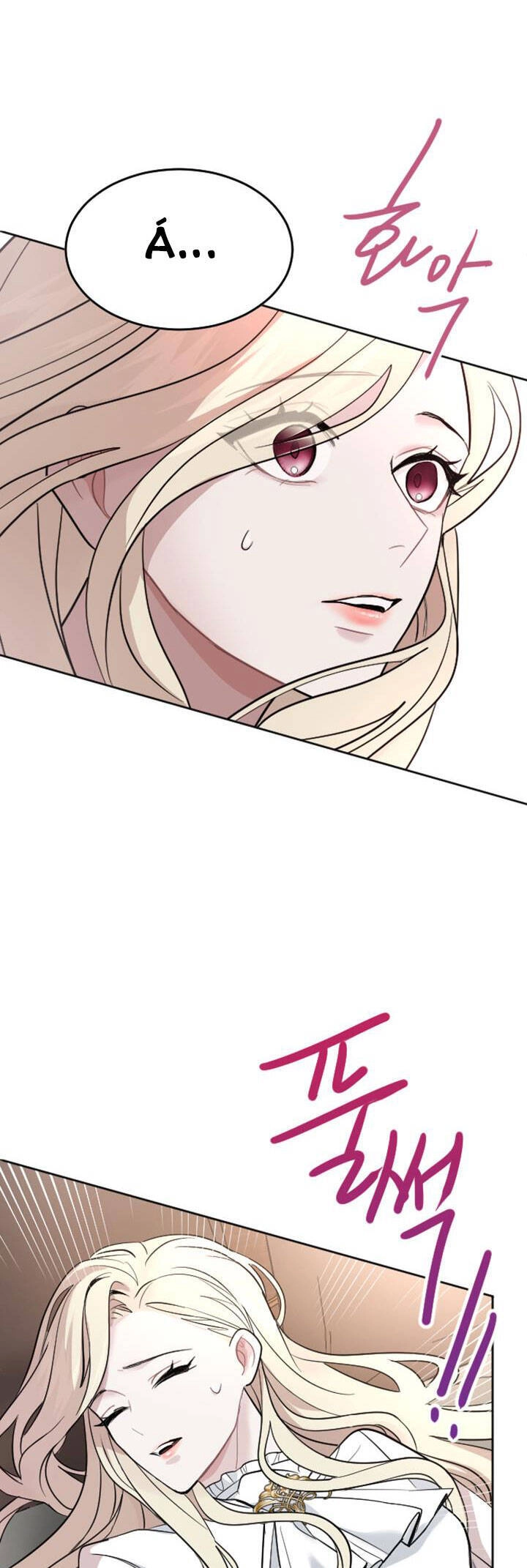 Tôi Sẽ Bị Trừ Khử Cùng Hoàng Đế Chapter 14.2 - 36