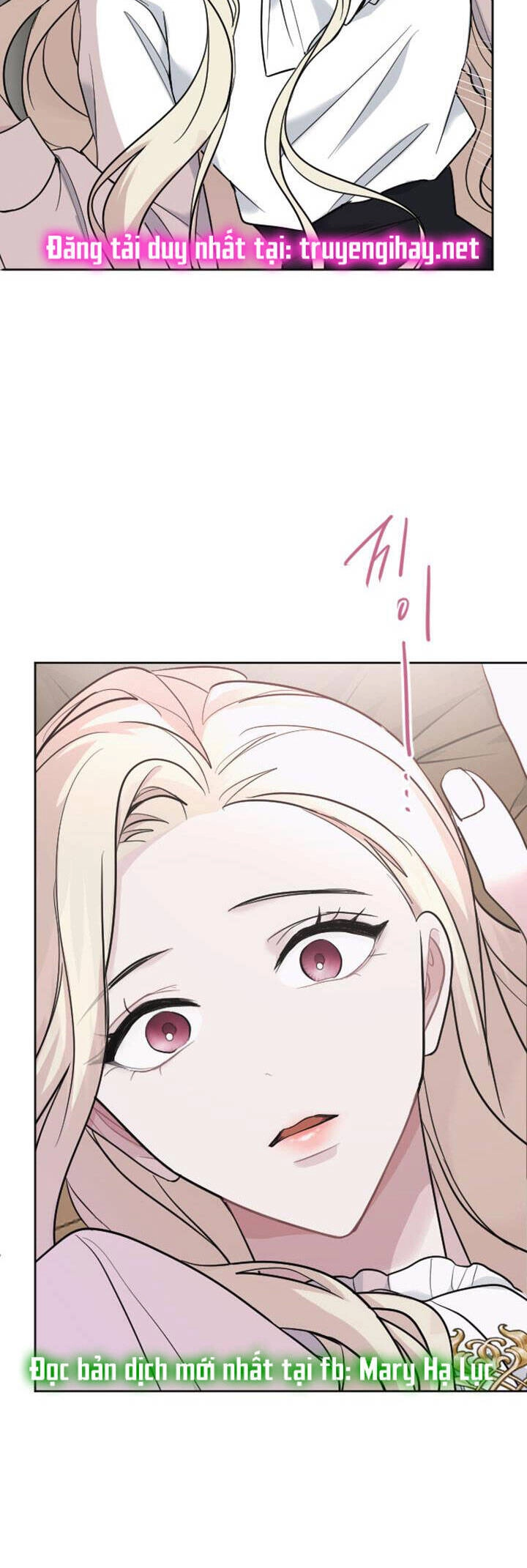 Tôi Sẽ Bị Trừ Khử Cùng Hoàng Đế Chapter 14.2 - 37