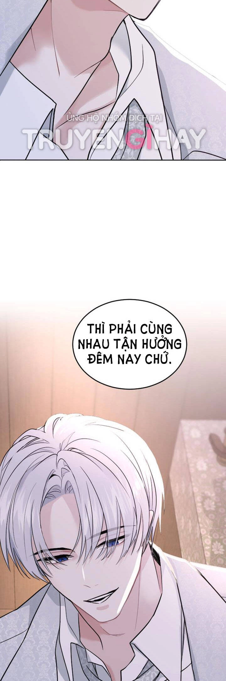 Tôi Sẽ Bị Trừ Khử Cùng Hoàng Đế Chapter 14.2 - 39