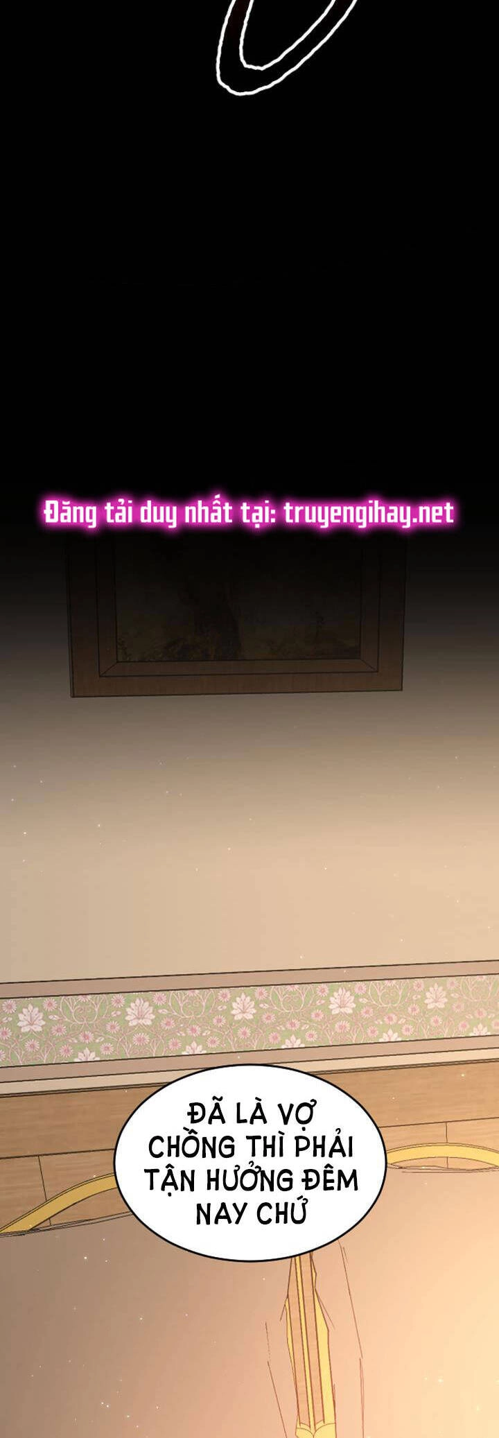 Tôi Sẽ Bị Trừ Khử Cùng Hoàng Đế Chapter 15.1 - 19