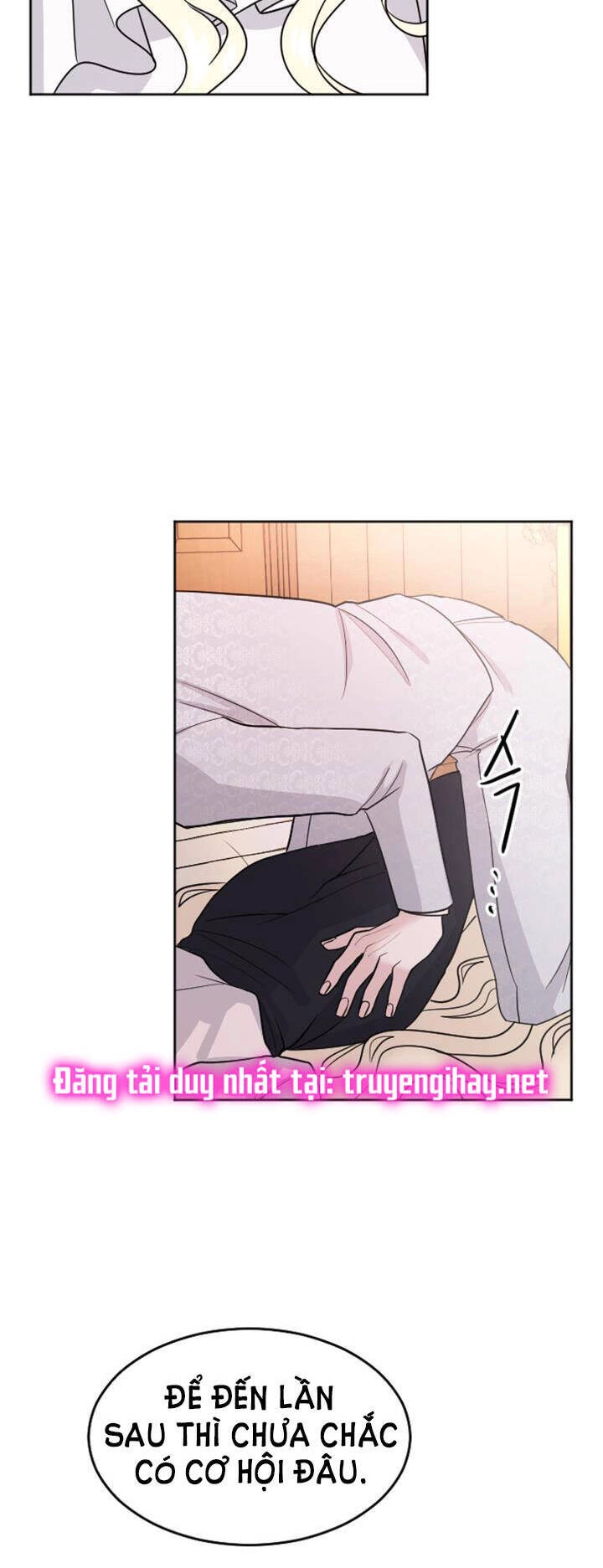 Tôi Sẽ Bị Trừ Khử Cùng Hoàng Đế Chapter 15.2 - 3