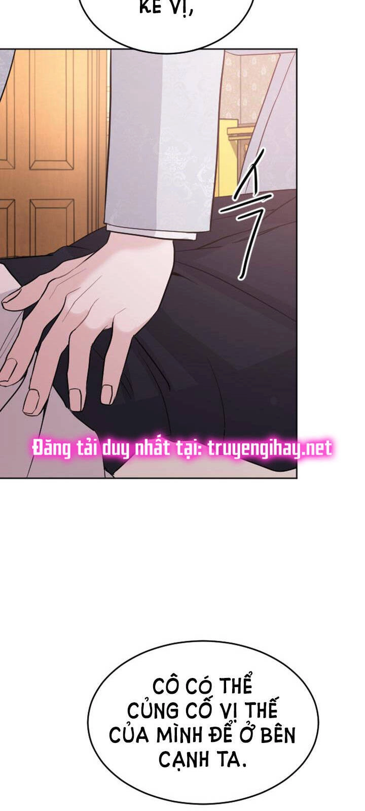 Tôi Sẽ Bị Trừ Khử Cùng Hoàng Đế Chapter 15.2 - 7