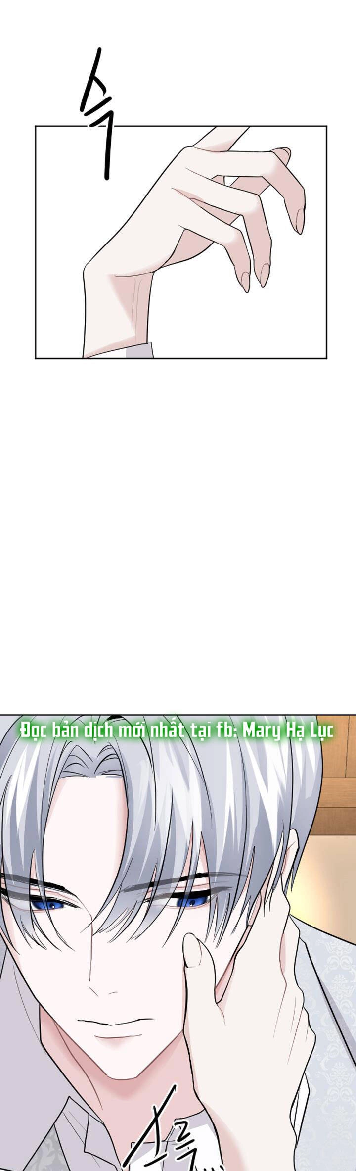 Tôi Sẽ Bị Trừ Khử Cùng Hoàng Đế Chapter 15.2 - 9