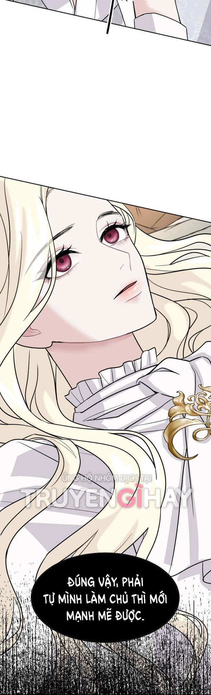 Tôi Sẽ Bị Trừ Khử Cùng Hoàng Đế Chapter 15.2 - 10