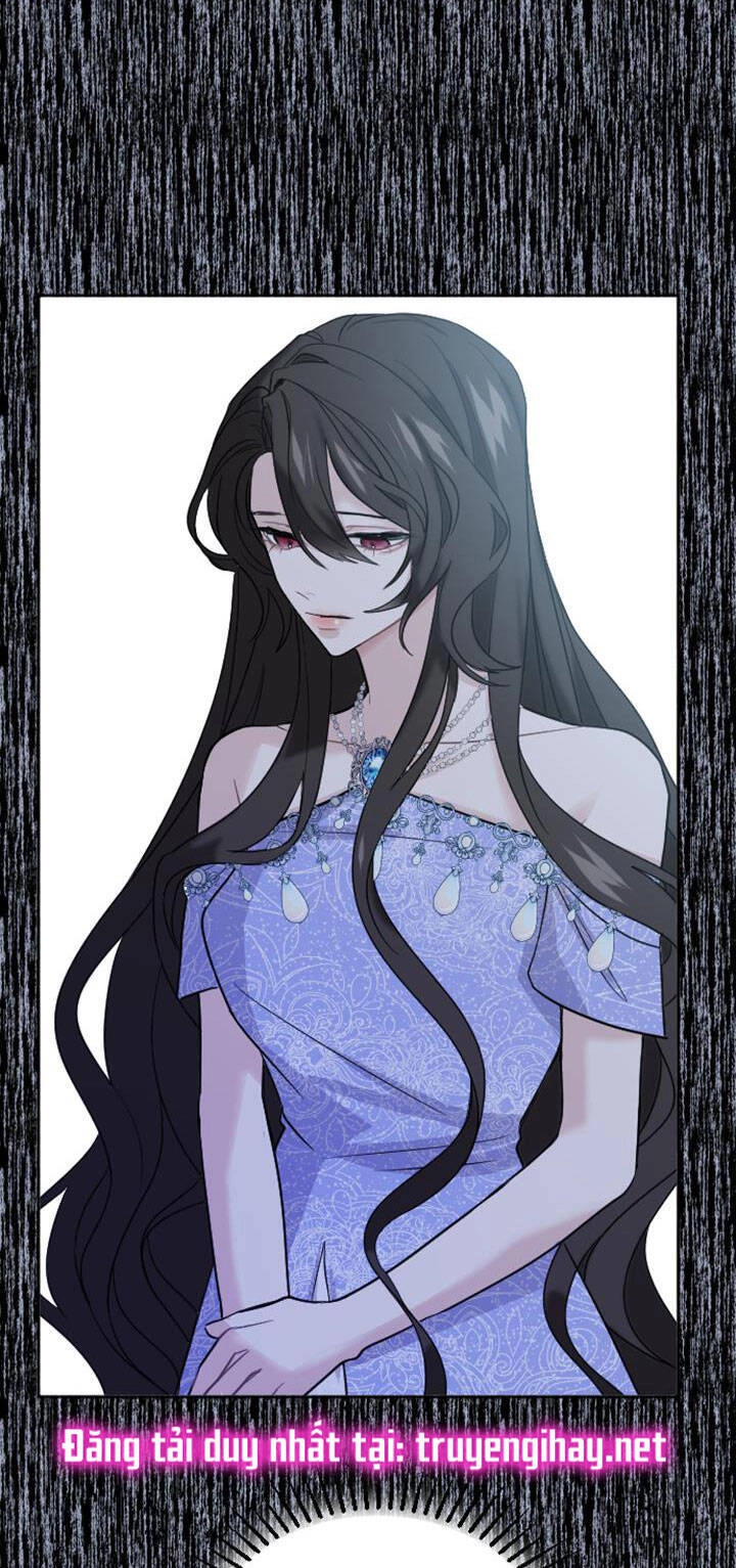 Tôi Sẽ Bị Trừ Khử Cùng Hoàng Đế Chapter 15.2 - 17