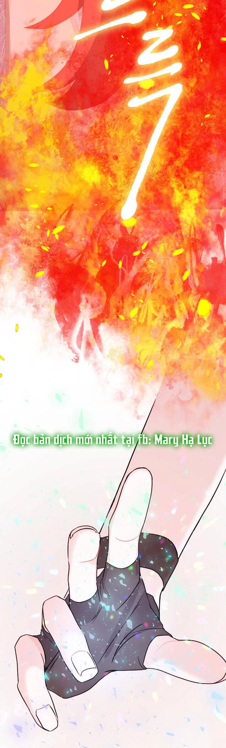 Tôi Sẽ Bị Trừ Khử Cùng Hoàng Đế Chapter 15.2 - 20