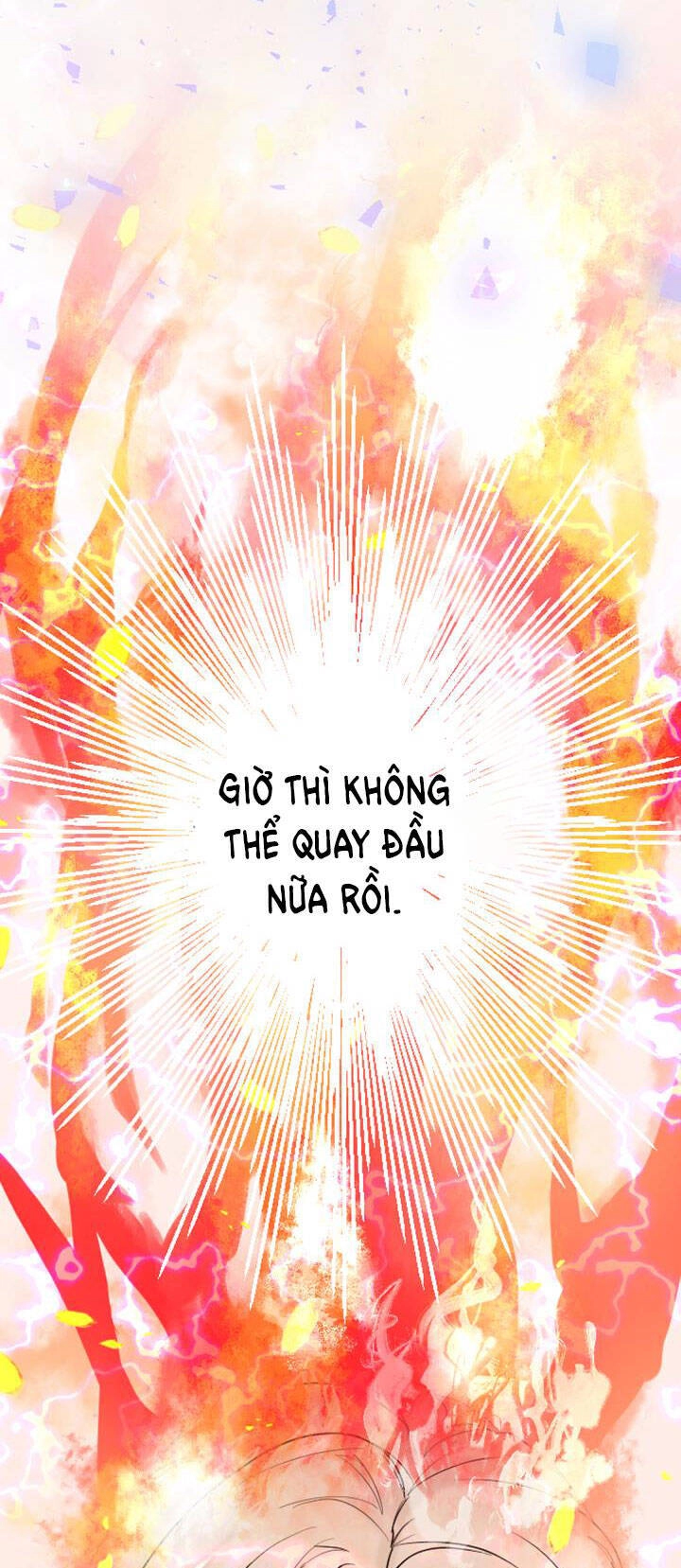 Tôi Sẽ Bị Trừ Khử Cùng Hoàng Đế Chapter 15.2 - 21