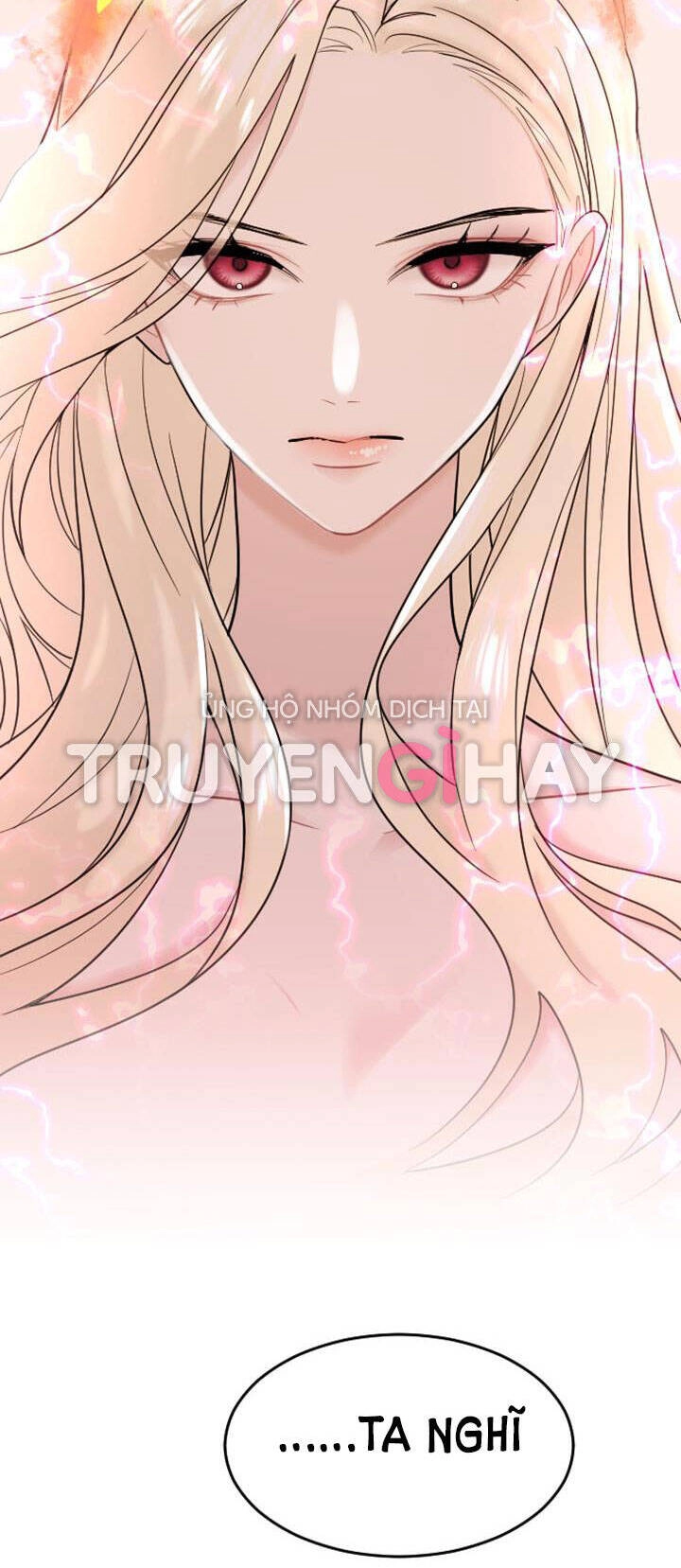 Tôi Sẽ Bị Trừ Khử Cùng Hoàng Đế Chapter 15.2 - 22