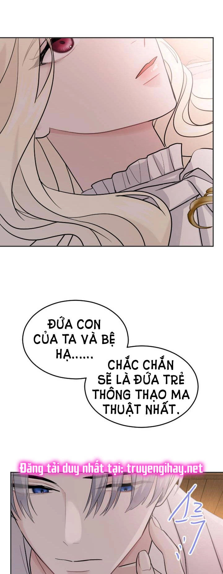 Tôi Sẽ Bị Trừ Khử Cùng Hoàng Đế Chapter 15.2 - 23