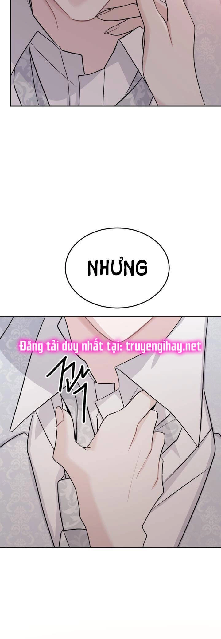 Tôi Sẽ Bị Trừ Khử Cùng Hoàng Đế Chapter 15.2 - 24