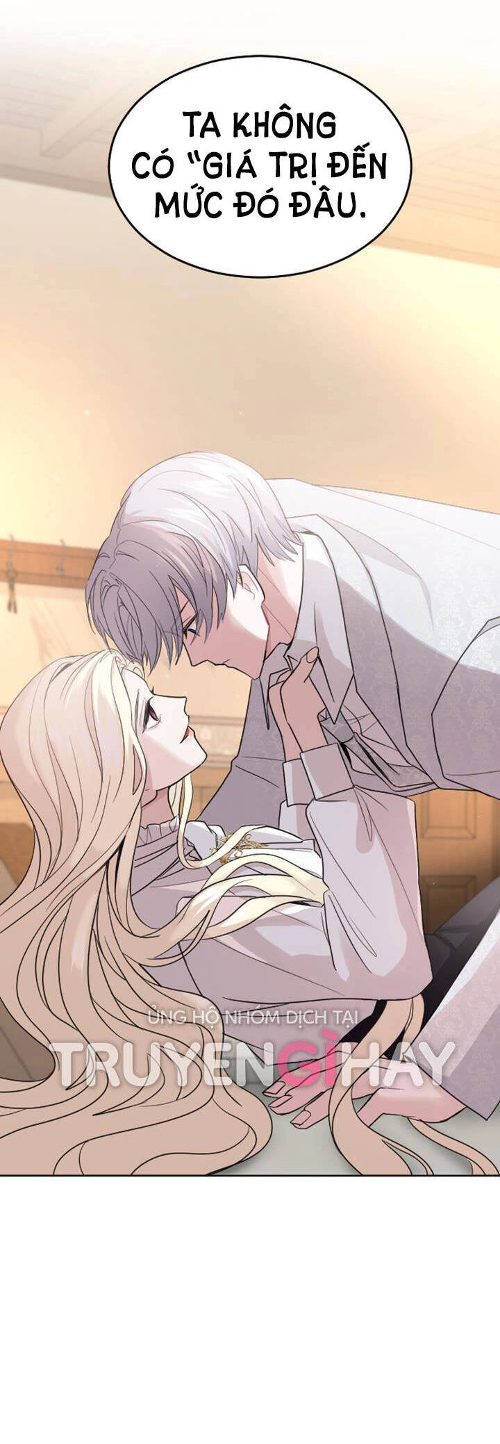 Tôi Sẽ Bị Trừ Khử Cùng Hoàng Đế Chapter 15.2 - 25