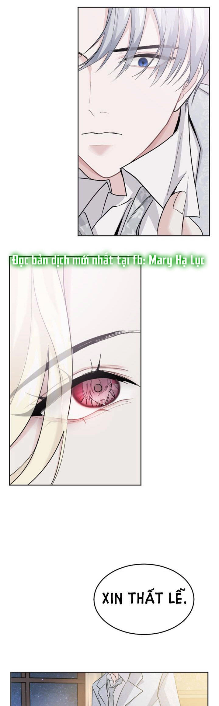 Tôi Sẽ Bị Trừ Khử Cùng Hoàng Đế Chapter 15.2 - 26