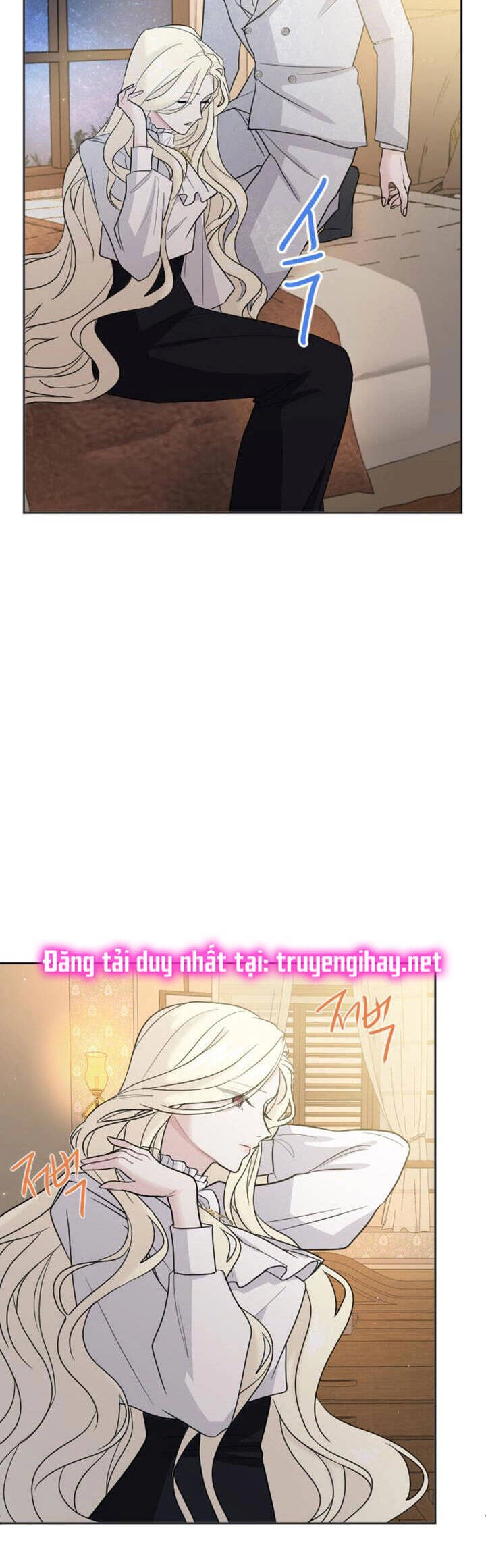 Tôi Sẽ Bị Trừ Khử Cùng Hoàng Đế Chapter 15.2 - 27