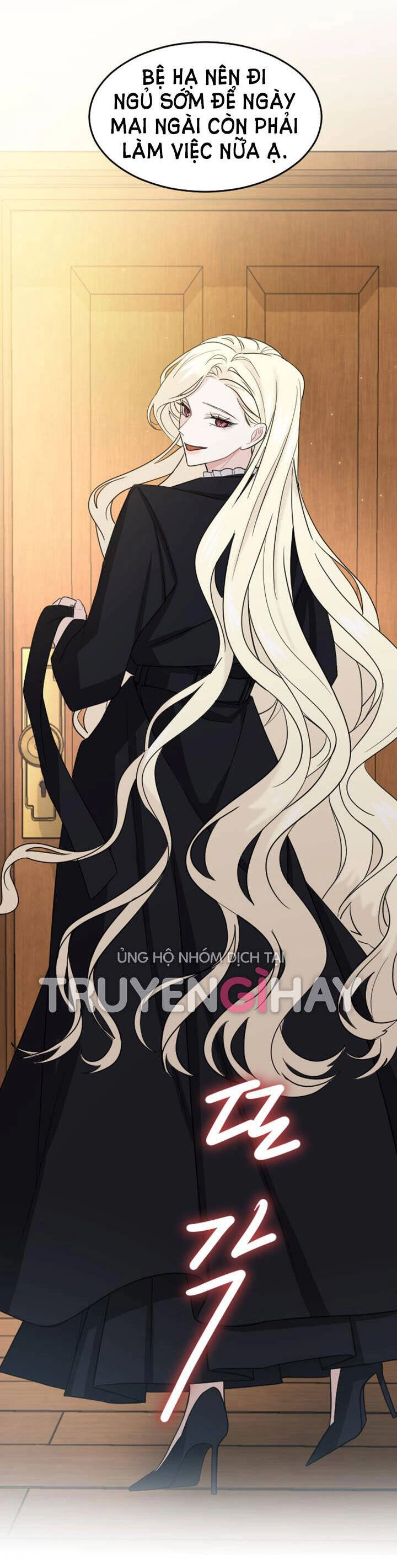 Tôi Sẽ Bị Trừ Khử Cùng Hoàng Đế Chapter 15.2 - 29