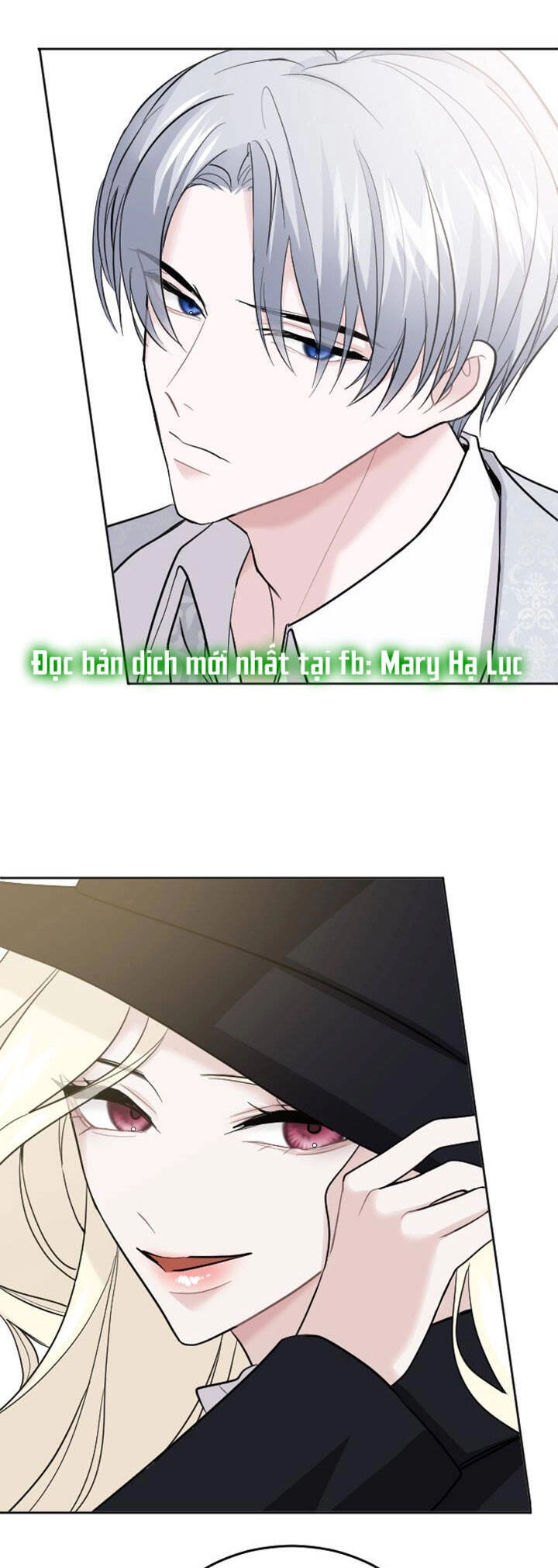 Tôi Sẽ Bị Trừ Khử Cùng Hoàng Đế Chapter 15.2 - 30