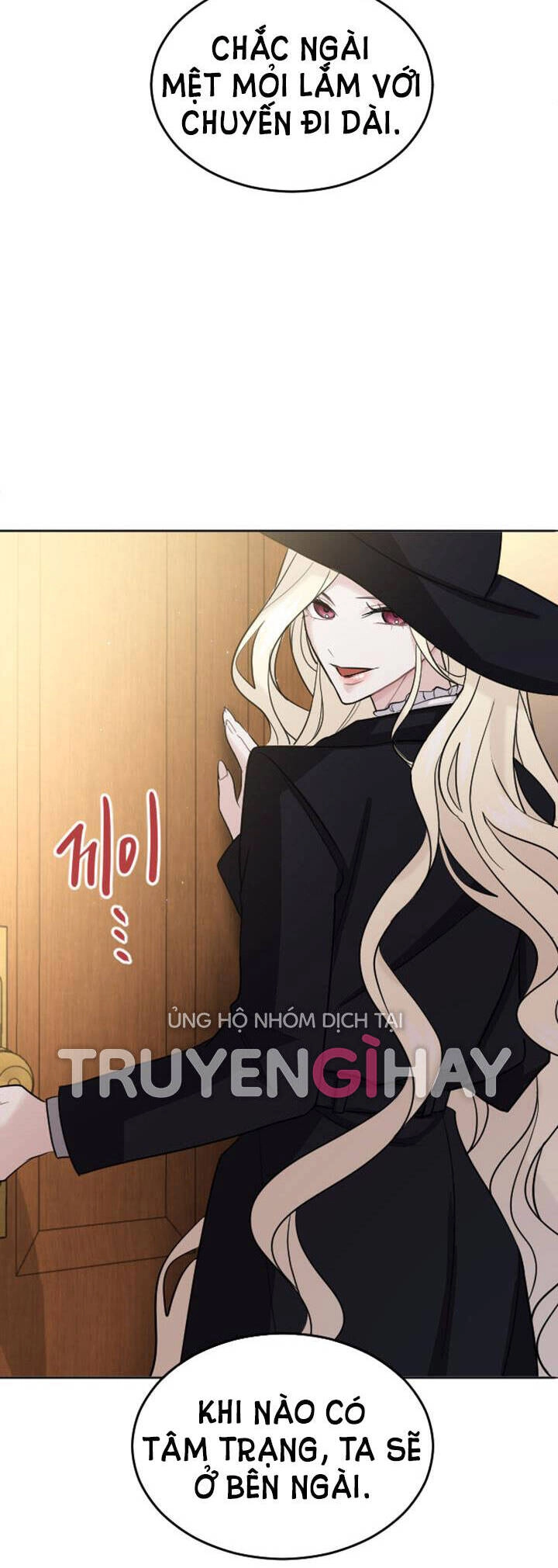 Tôi Sẽ Bị Trừ Khử Cùng Hoàng Đế Chapter 15.2 - 31