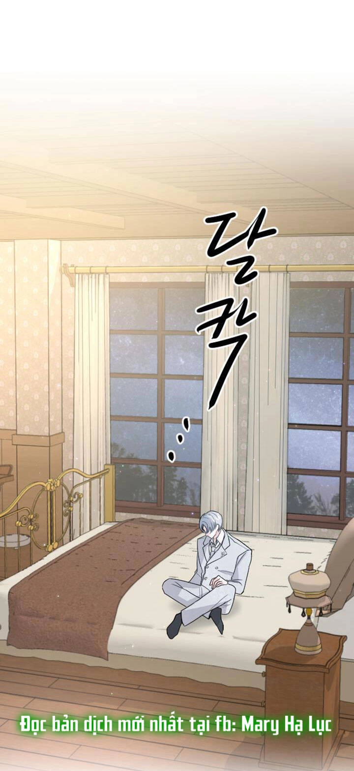 Tôi Sẽ Bị Trừ Khử Cùng Hoàng Đế Chapter 15.2 - 32