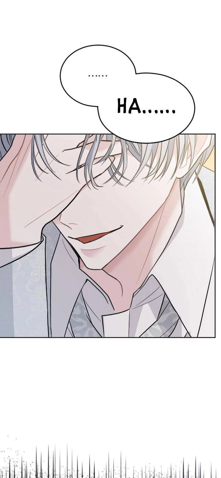 Tôi Sẽ Bị Trừ Khử Cùng Hoàng Đế Chapter 15.2 - 34