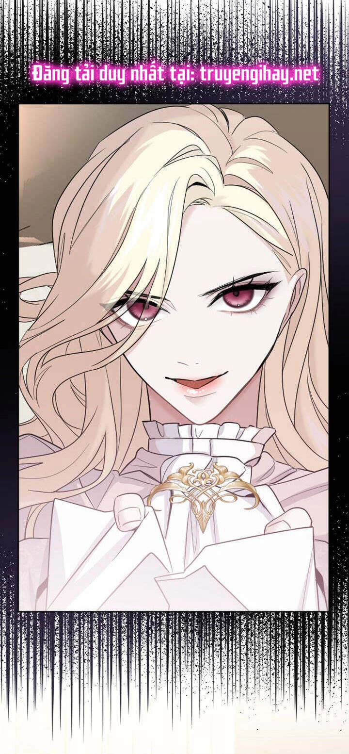 Tôi Sẽ Bị Trừ Khử Cùng Hoàng Đế Chapter 15.2 - 35