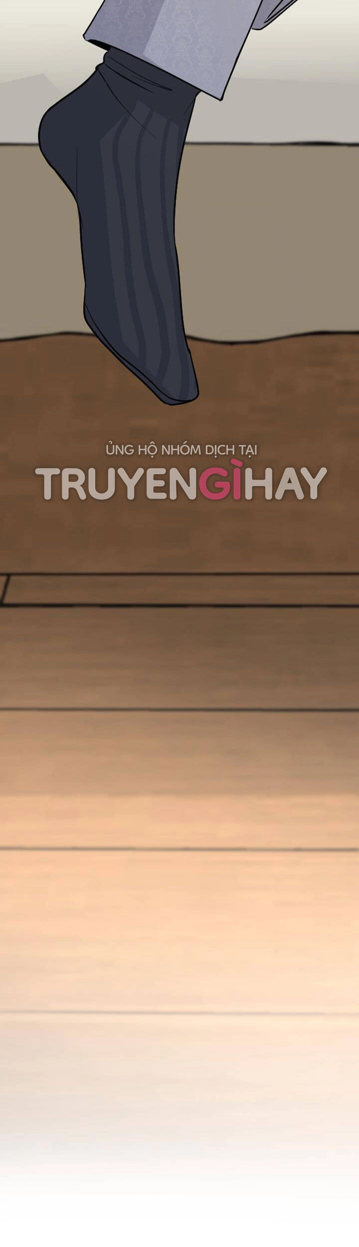 Tôi Sẽ Bị Trừ Khử Cùng Hoàng Đế Chapter 15.2 - 37