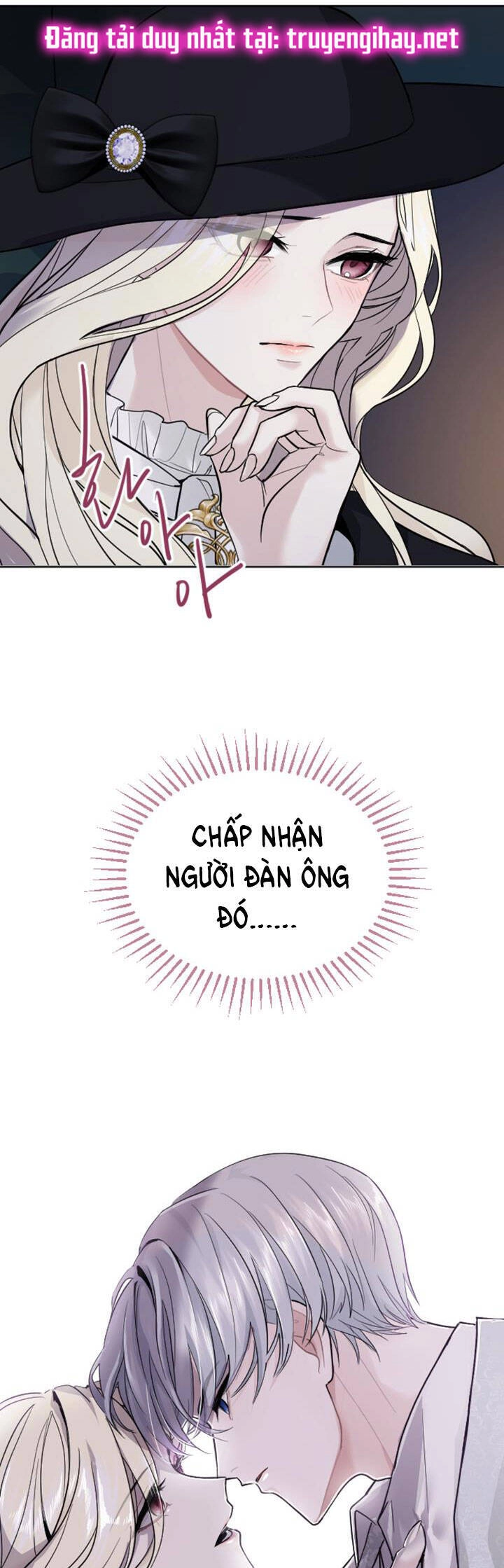 Tôi Sẽ Bị Trừ Khử Cùng Hoàng Đế Chapter 16.1 - 7