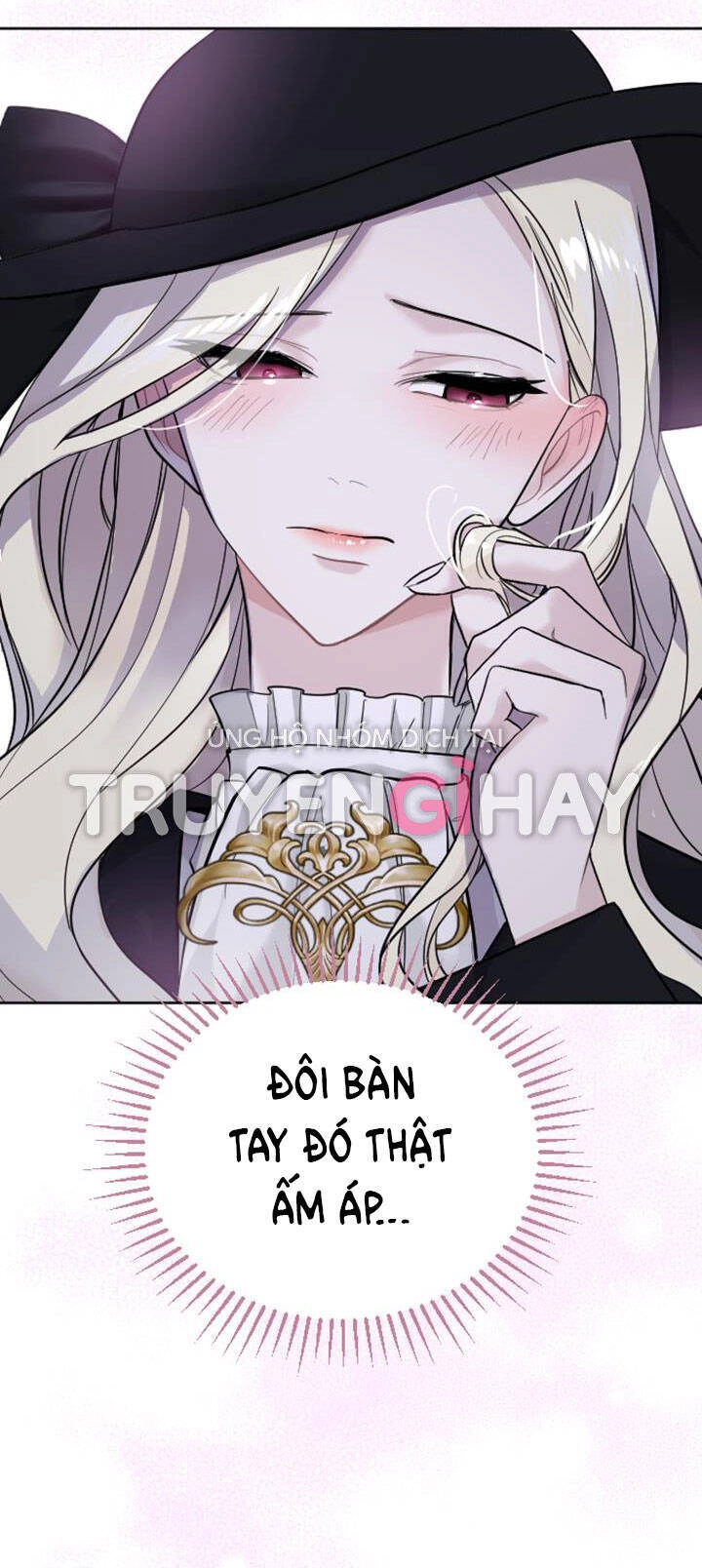 Tôi Sẽ Bị Trừ Khử Cùng Hoàng Đế Chapter 16.1 - 11