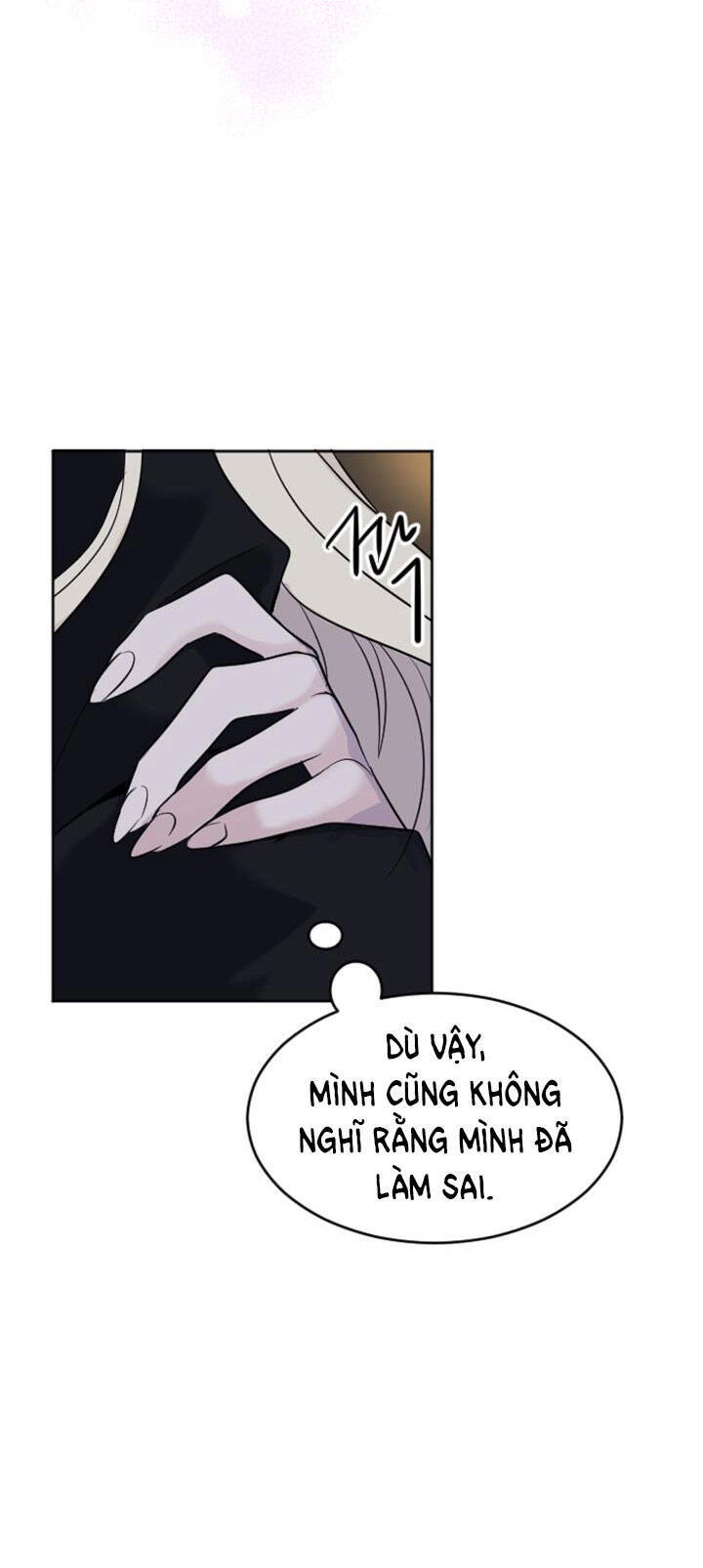 Tôi Sẽ Bị Trừ Khử Cùng Hoàng Đế Chapter 16.1 - 12