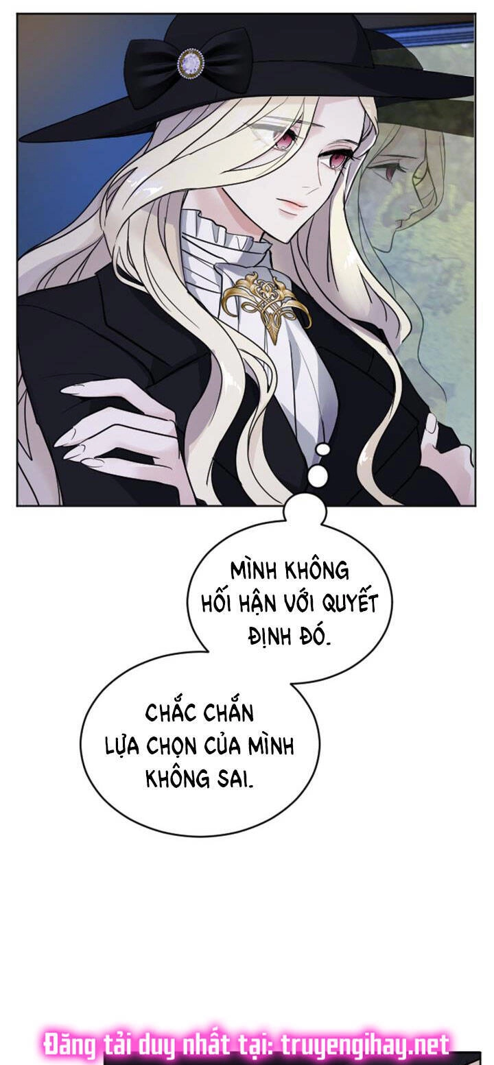 Tôi Sẽ Bị Trừ Khử Cùng Hoàng Đế Chapter 16.2 - 2